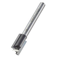 Trend TR12X14TC 12mm Long Reach Cutter (For TREHINGEJIG) £21.99